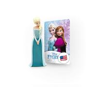 Tonies Elsa Audio Play Character from Disney's Frozen