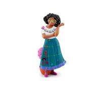 tonies Encanto Audio Character - Encanto Toys, Disney Audiobooks for Children