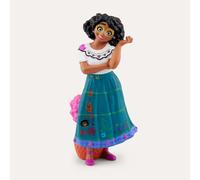 tonies Encanto Audio Character - Encanto Toys, Disney Audiobooks for Children