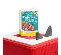 Tonies Enid Blyton Five Minute Stories (Book Pocket Tonies)
