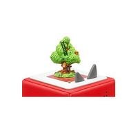 Tonies Enid Blyton: Magic Faraway Tree One Colour