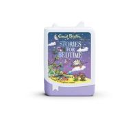 tonies Enid Blyton Stories for Bedtime Audiobook Tonie, for use with Toniebox