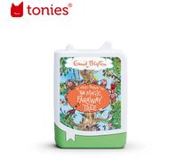 Tonies Enid Blyton - The Magic Faraway Tree