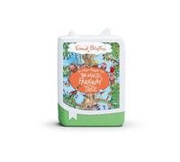 Tonies Enid Blyton - The Magic Faraway Tree (Book Pocket Tonies)