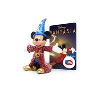 Tonies Fantasia Audio Play Character from Disney