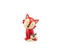 Tonies Bedtime Songs And Lullabies Audio Character One Colour