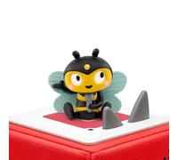 Tonies Favourite Children's Songs Bugs!