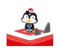 Tonies Favourite Childrens Songs - Christmas Songs and Carols
