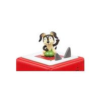 Tonies: Favourite Children's Songs - Playtime & Action (Relau