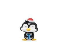 Tonies Favourite Childrens Songs - Christmas Songs and Carols