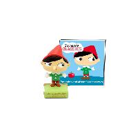 Tonies Favourite Classics - Pinocchio