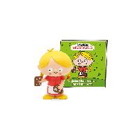 tonies Audio Character for Toniebox, Favourite Masterpieces - Hansel and Gretel, Audio Play with Music Collection for Children for Use with Toniebox
