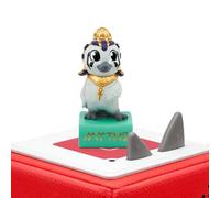 Tonies Favourite Myths: Horus (Egyptian Myths)