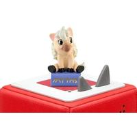 Tonies Favourite Myths, Pegasus (Greek Myths), for use with Toniebox