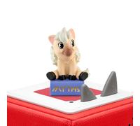 Tonies Favourite Myths: Pegasus (Greek Myths)