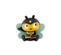 Tonies Favourite Children's Songs Bugs!