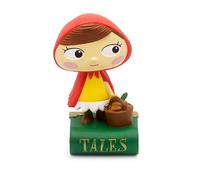 Tonies Favourite Tales - Little Red Riding Hood (Relaunch)