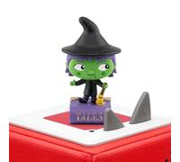 tonies Favourite Tales: Spooky Tales, for use with Toniebox