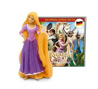 TONIES Figur - Disney Rapunzel - Neu Verföhnt