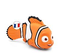 tonies Finding Nemo Figure, Character with Audio History for Toniebox Storyteller, Audioconte 3 Years and Up - Story Box Sold Separately