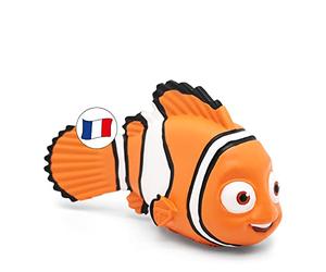 tonies Finding Nemo Figure, Character with Audio History for Toniebox Storyteller, Audioconte 3 Years and Up - Story Box Sold Separately