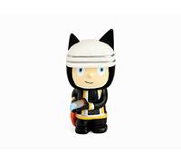 tonies Fireman Creative Audio Character - Fireman Toys, Kids Learning Toys with up to 90 Minutes of Customisable Content for Children