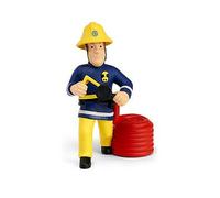 Tonies Fireman Sam Audio Character One Colour
