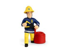 Tonies Fireman Sam - The Pontypandy Pack