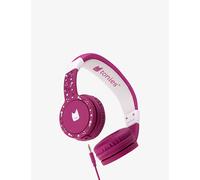 Tonies Foldable Headphones Purple