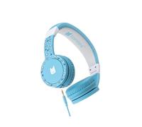 Tonies Branded Foldable Over-ear Headphones
