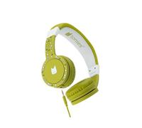 Tonies Foldable Headphones Green