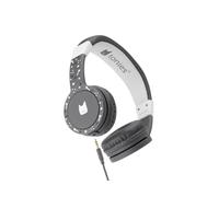 tonies foldable headphones - Grey, 10002568