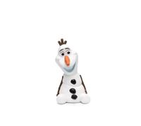 tonies Frozen Olaf Audio Character - Olaf Toy, Disney Audiobooks for Children
