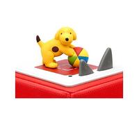 Spot's Fun with Friends Tonies Content - Color: None