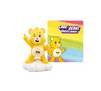 TONIES Funshine Bear Audio Play Character from Care Bears