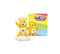 TONIES Funshine Bear Audio Play Character from Care Bears