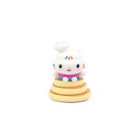 Tonies Gabbys Dollhouse Cakey Cat