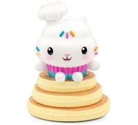 TONIES Gabby’s dolhouse Cakey Cat Audio Classic Tonie Character