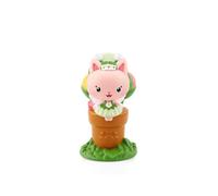 Tonies Gabbys Dollhouse Kitty Fairy