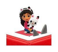 Tonies Gabby's DollHouse