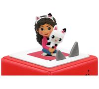 tonies Gabby's Dollhouse Audio Classic Tonie Character