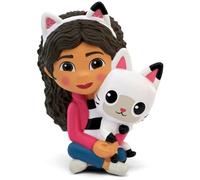 Tonies Gabby's DollHouse