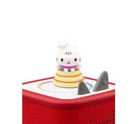 Tonies Gabbys Dollhouse Cakey Cat