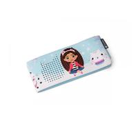 Tonies Gabby's Dollhouse Sleeve (for Toniebox 2)