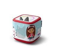 tonies Gabby's Dollhouse Toniebox 2 Sleeve