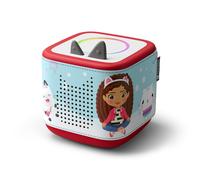 Tonies Gabby's Dollhouse Sleeve (for Toniebox 2)