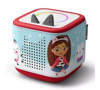 Tonies Gabby's Dollhouse Toniebox 2 Sleeve
