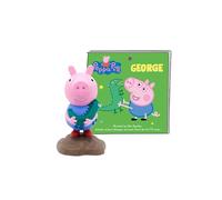 Tonies George Audio Play Character from Peppa Pig