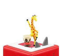 Tonies Giraffes Can't Dance Audio Play - Giraffe