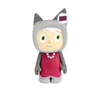 Tonies Creative Tonies: Grandma